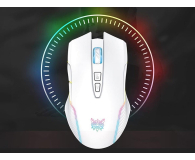 Onikuma CW905 biała - 1513711 - zdjęcie 6
